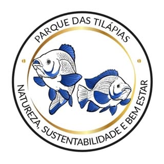 Parque das Tilápias